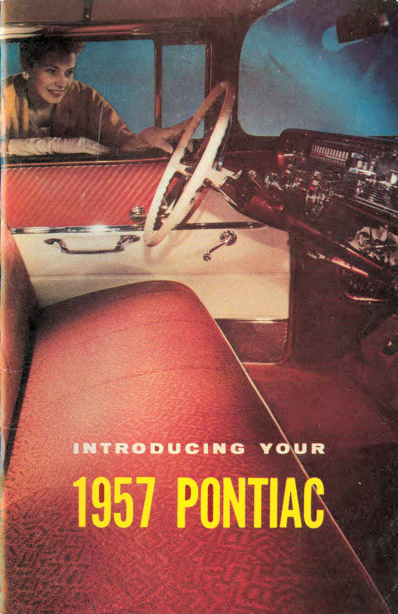 n_1957 Pontiac Owners Guide-00.jpg